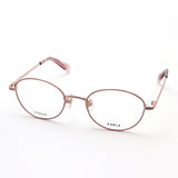 Furla glasses FURLA VFU751J 0L80