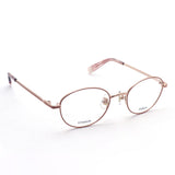 Furla眼镜Furla VFU751J 0L80