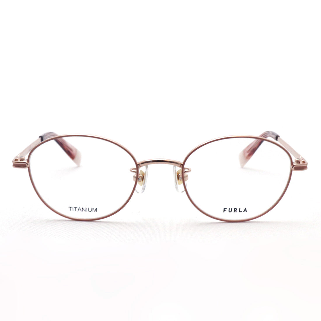 Gafas Furla Furla VFU751J 0L80