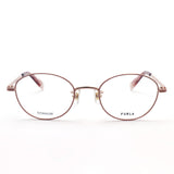 Furla glasses FURLA VFU751J 0L80