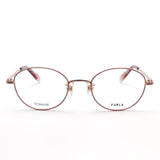 Furla眼镜Furla VFU751J 0L80