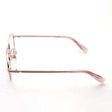 Furla眼镜Furla VFU751J 0L80