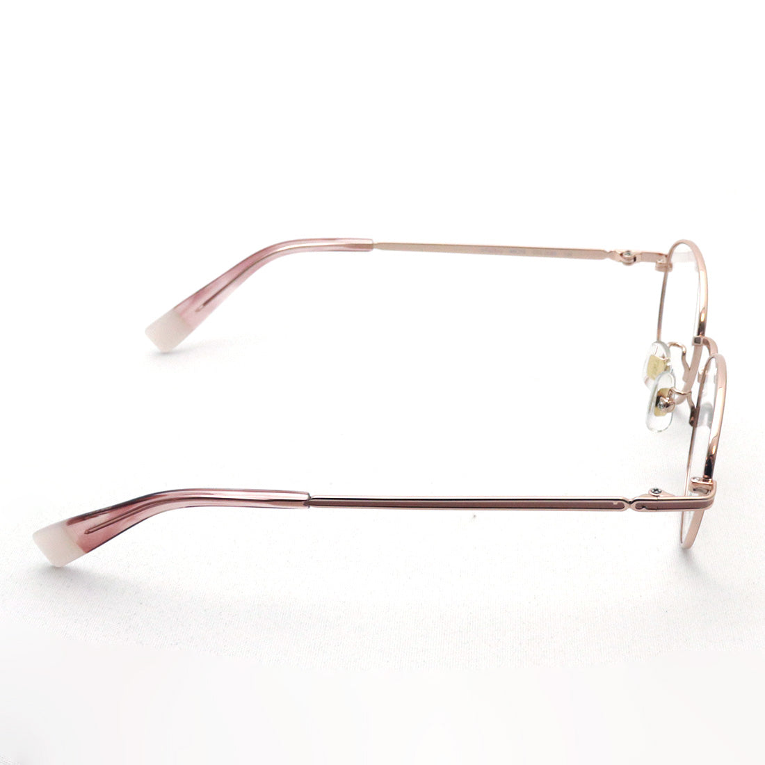 Gafas Furla Furla VFU751J 0L80