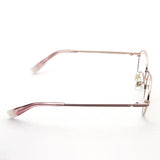 Furla眼镜Furla VFU751J 0L80