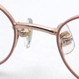 Furla眼镜Furla VFU751J 0L80