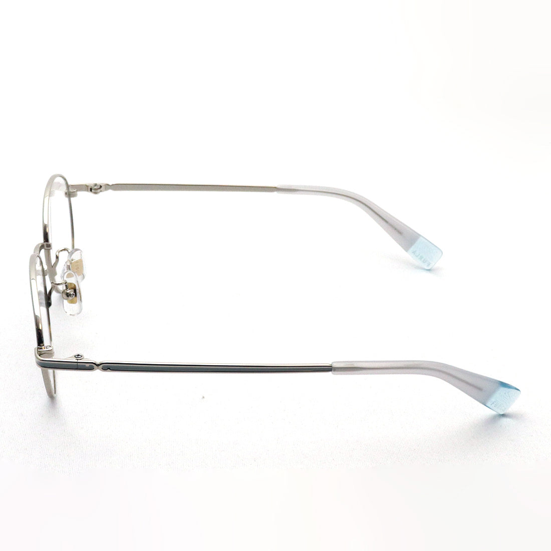 Gafas Furla Furla VFU751J I88A