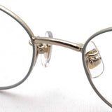 Furla glasses FURLA VFU751J i88a