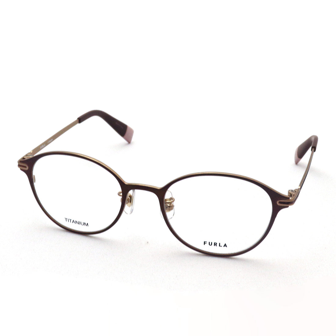 Gafas Furla Furla VFU752J 0326