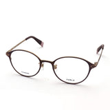 Furla眼镜Furla VFU752J 0326