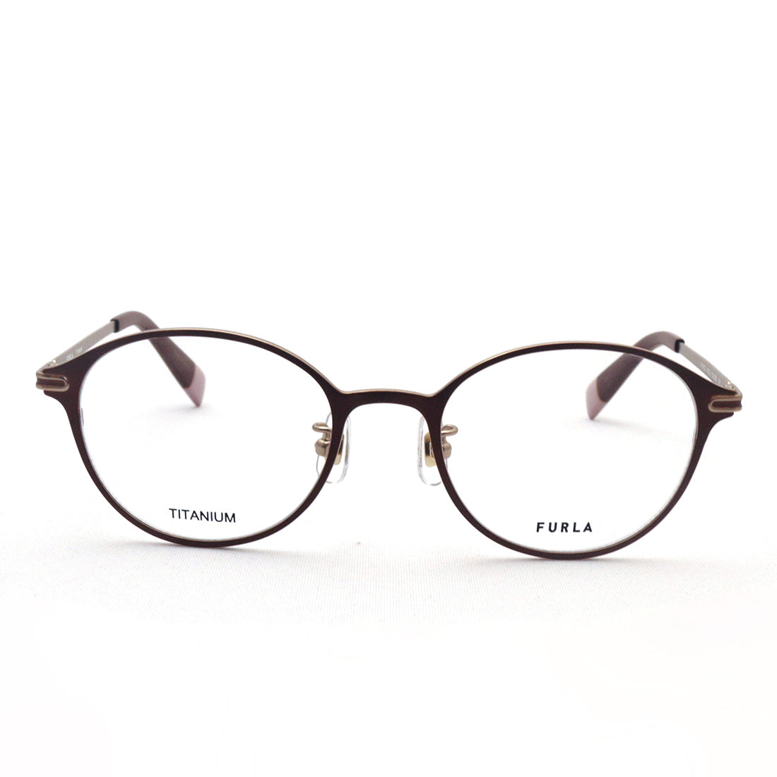 Gafas Furla Furla VFU752J 0326