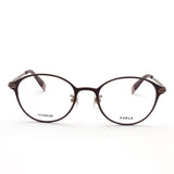 Furla眼镜Furla VFU752J 0326