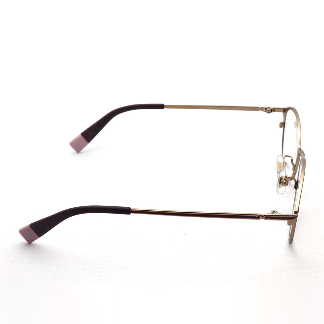 Gafas Furla Furla VFU752J 0326