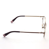 Furla眼镜Furla VFU752J 0326