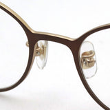 Furla眼镜Furla VFU752J 0326