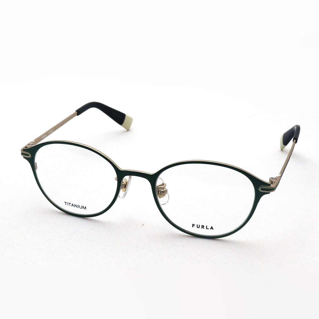 Gafas Furla Furla VFU752J 0648