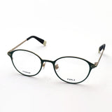 Furla眼镜Furla VFU752J 0648