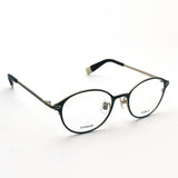 Furla眼镜Furla VFU752J 0648