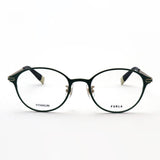 Furla眼镜Furla VFU752J 0648