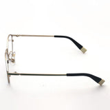 Furla眼镜Furla VFU752J 0648