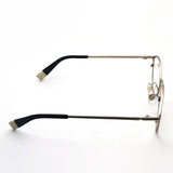 Furla眼镜Furla VFU752J 0648