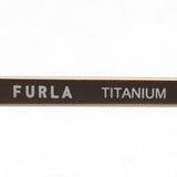 Furla glasses FURLA VFU752J 0648