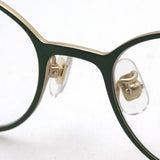 Furla眼镜Furla VFU752J 0648