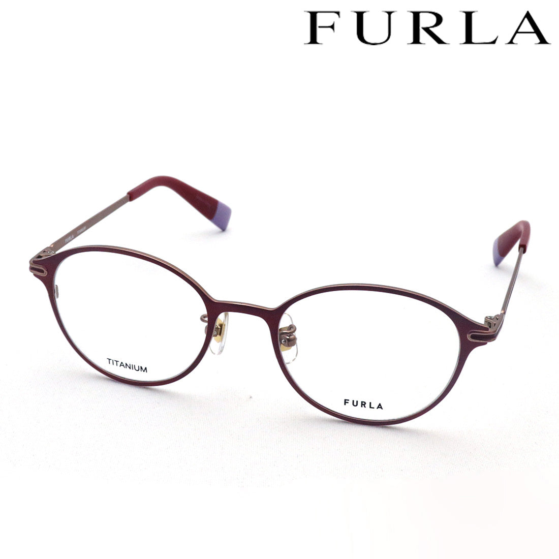 FURLA GAJAS FURLA VFU752J 0745
