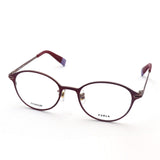 Furla眼镜Furla VFU752J 0745