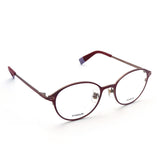 Furla眼镜Furla VFU752J 0745