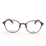 Furla glasses FURLA VFU752J 0745