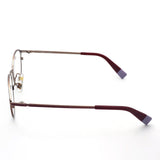 Furla眼镜Furla VFU752J 0745