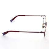 Furla眼镜Furla VFU752J 0745