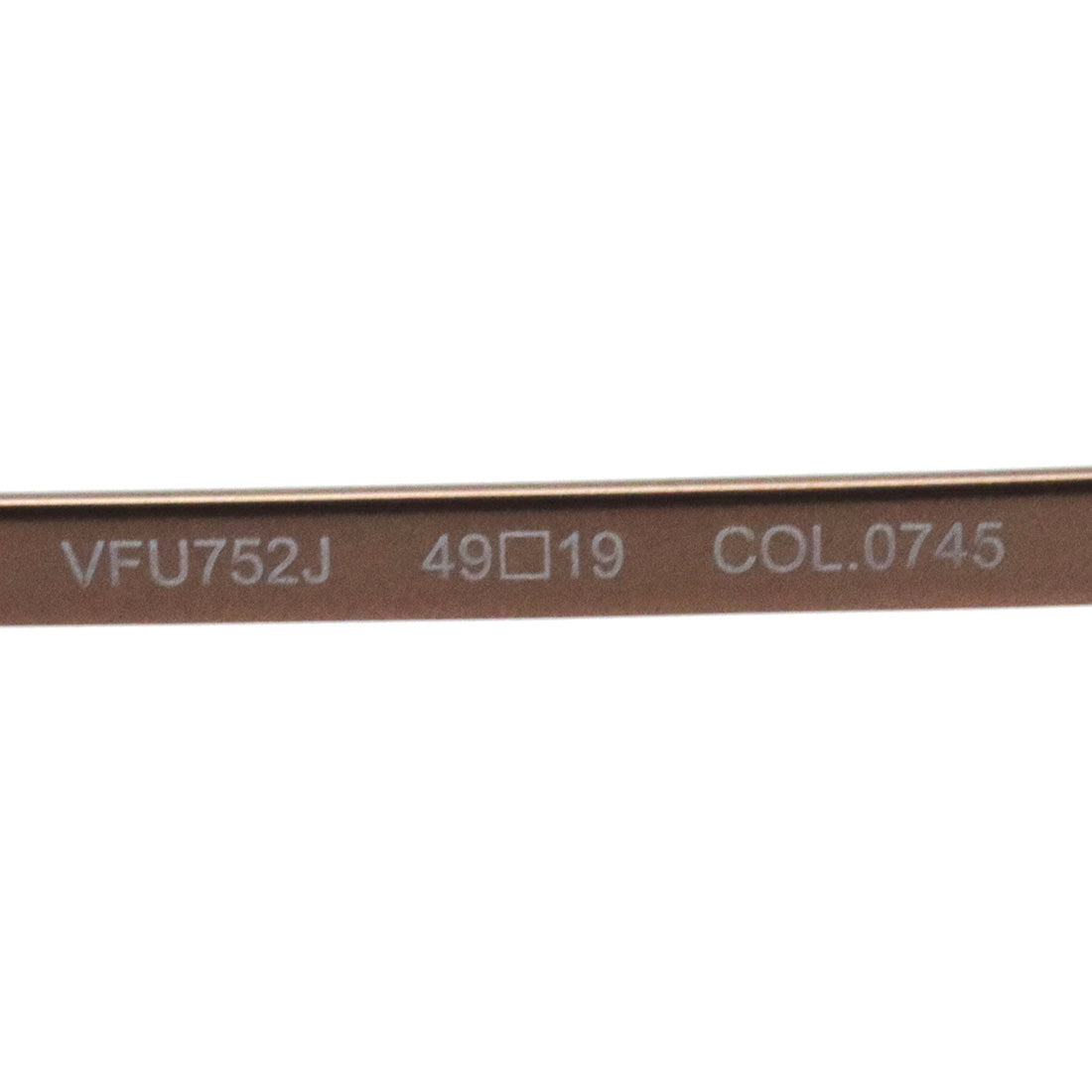 FURLA GAJAS FURLA VFU752J 0745