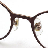 Furla眼镜Furla VFU752J 0745