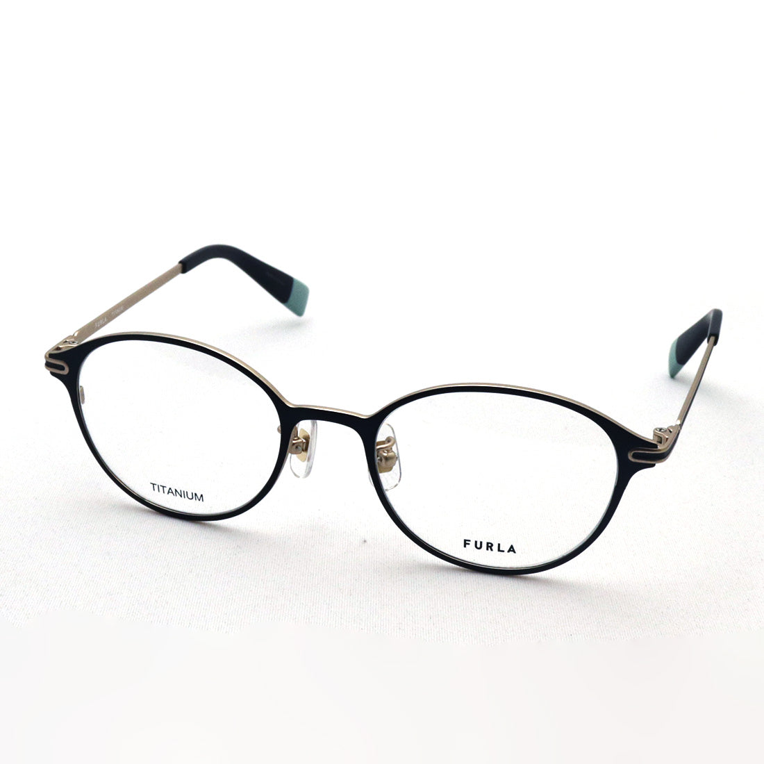 Gafas Furla Furla VFU752J 648A