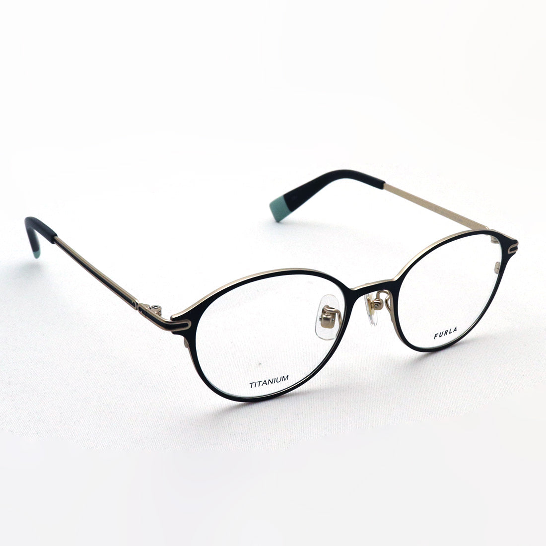 Gafas Furla Furla VFU752J 648A