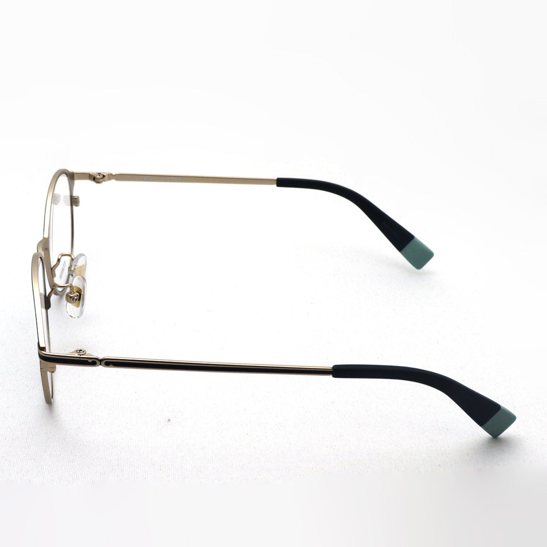 Gafas Furla Furla VFU752J 648A