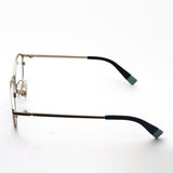 Furla眼镜Furla VFU752J 648A