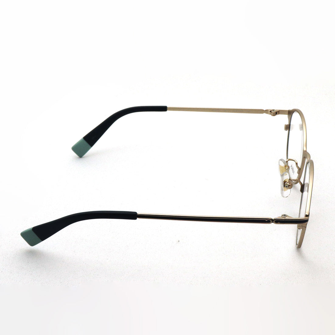 Gafas Furla Furla VFU752J 648A