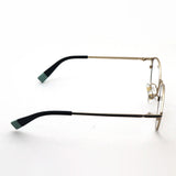 Furla眼镜Furla VFU752J 648A