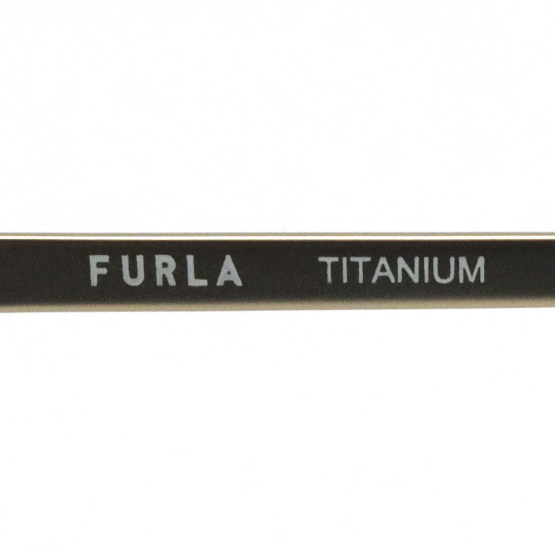 Gafas Furla Furla VFU752J 648A