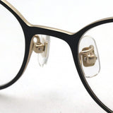 Furla眼镜Furla VFU752J 648A