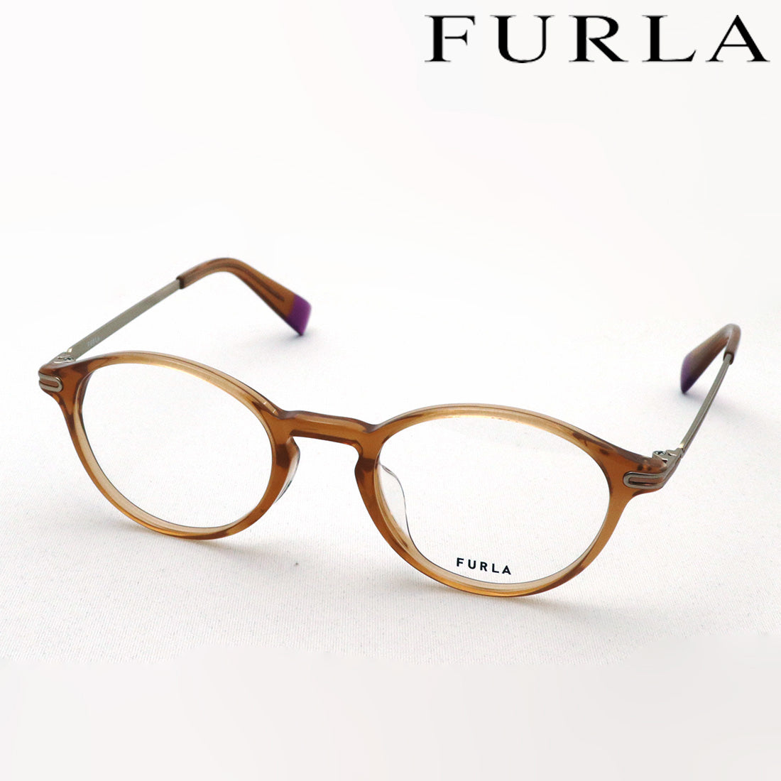 FURLA GAJAS FURLA VFU753J 072M