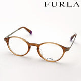 Furla眼镜Furla VFU753J 072M