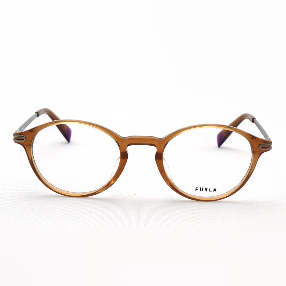 FURLA GAJAS FURLA VFU753J 072M