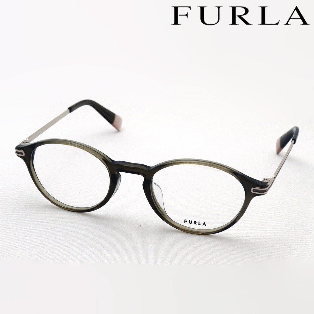 Gafas Furla Furla VFU753J 073M