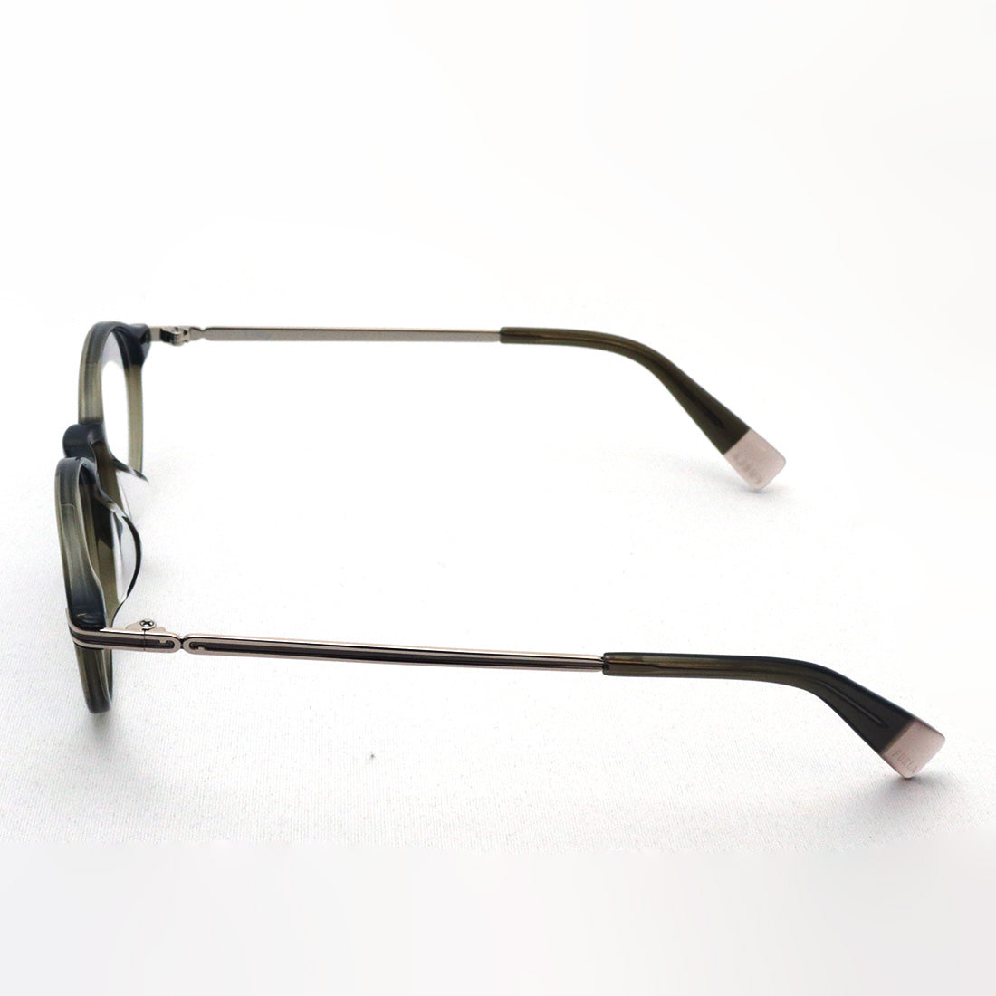 Gafas Furla Furla VFU753J 073M