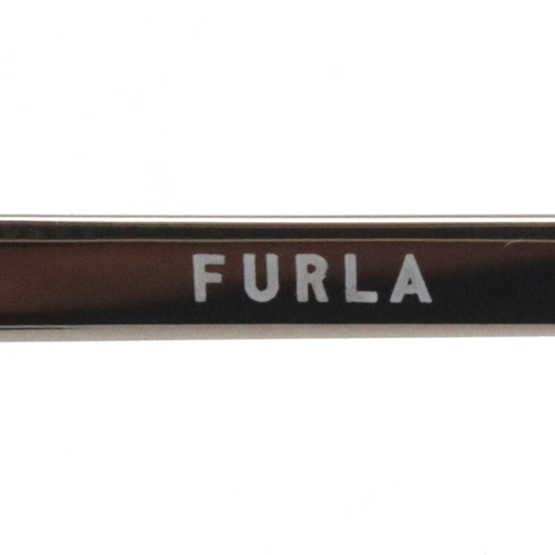 Furla glasses FURLA VFU753J 073m