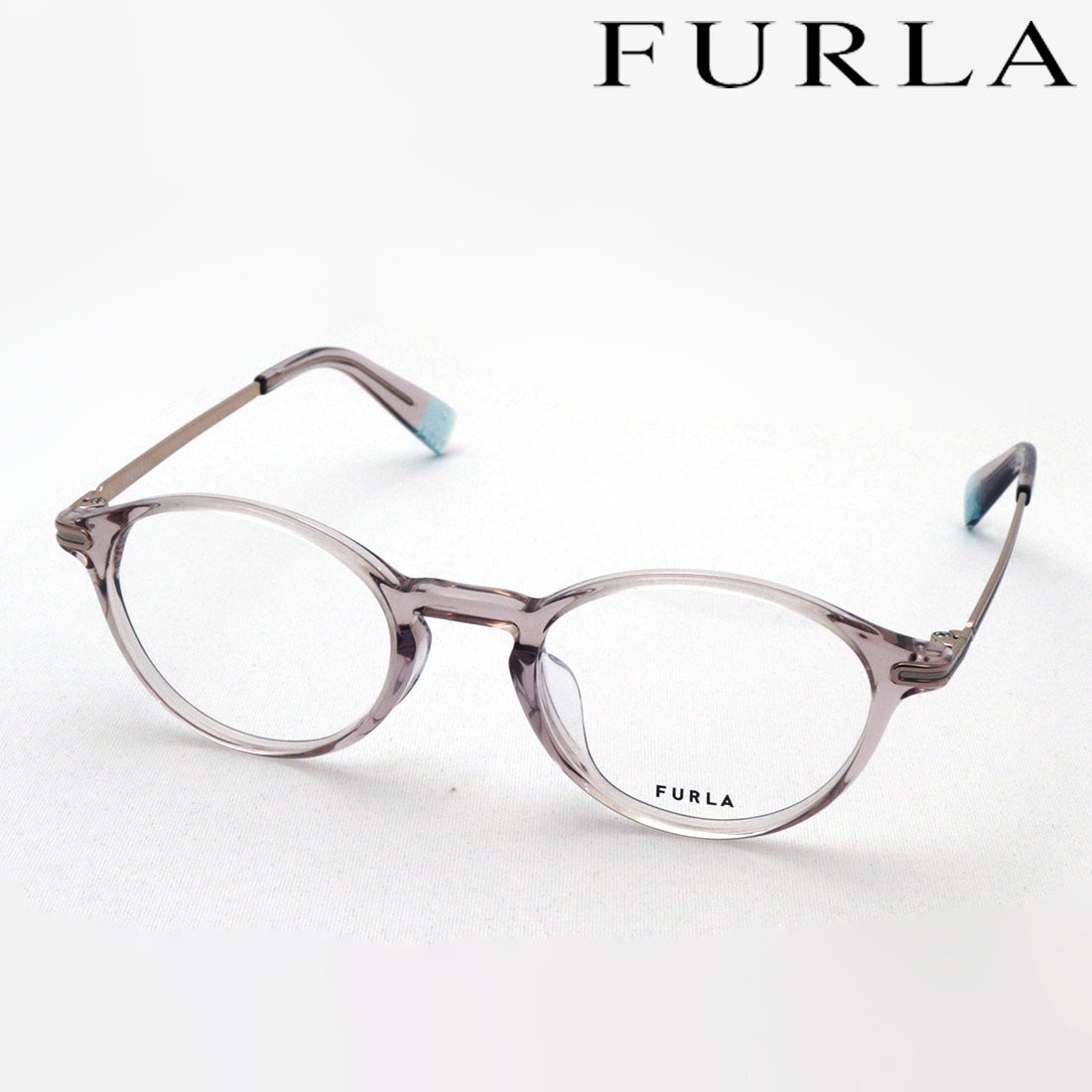 Gafas Furla Furla VFU753J 07T1