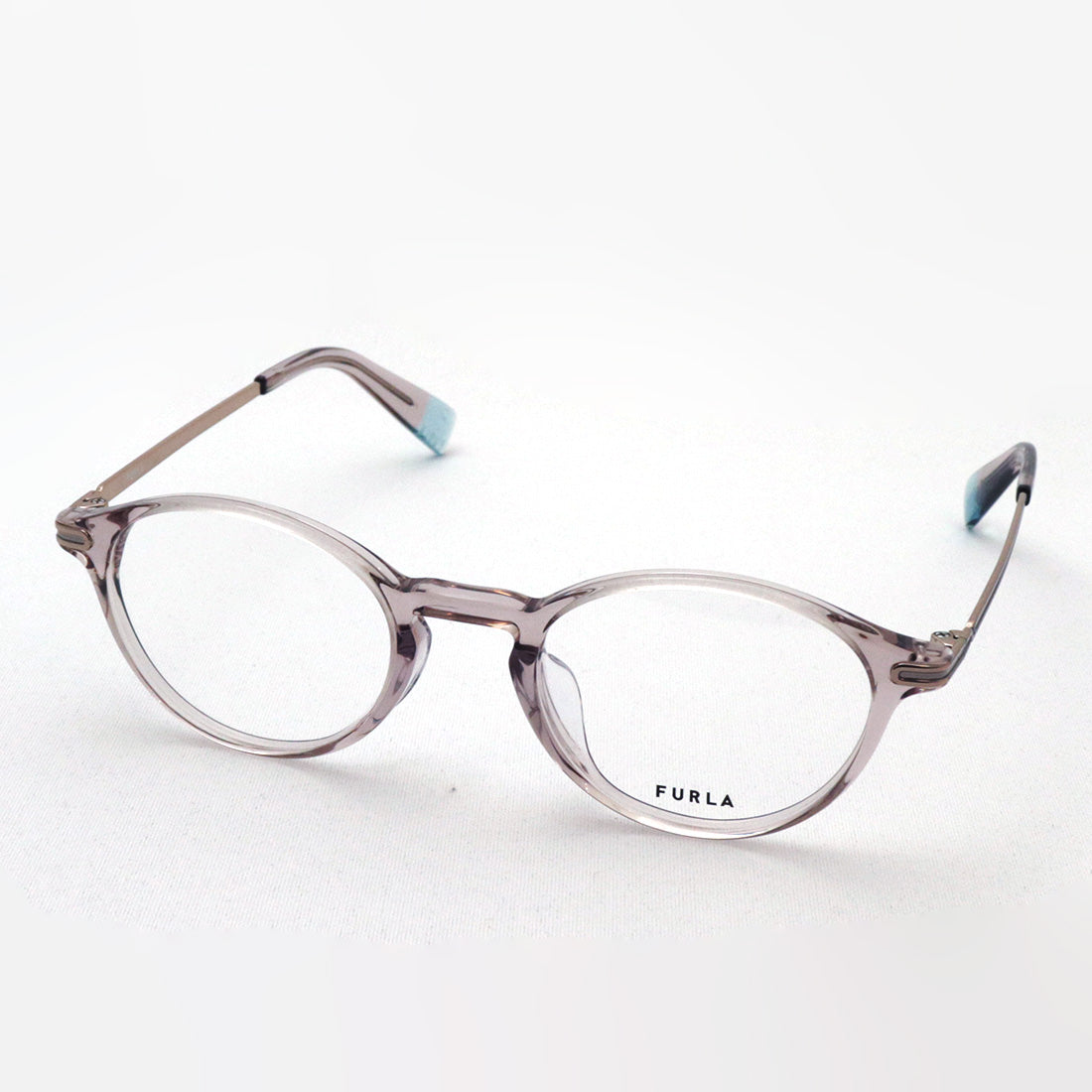Gafas Furla Furla VFU753J 07T1